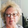 Annette Burnsed