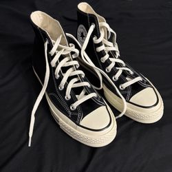 Converse Chuck 70 
