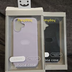 Iphone 16 Case