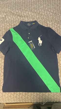 Polo Ralph Lauren-large