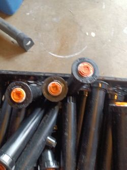 Sprinkler En Venta Por Caja o Como Los Quieran 