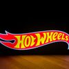 Hot Wheels Die Cast 