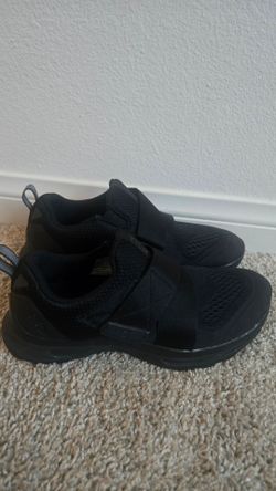 TIEM Cycling shoes