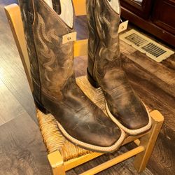 Cody James Kids Boots 