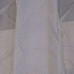 Romina Changing Tray With Mattress