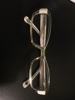 michael kors mk598 971 eyeglasses