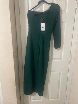 Size small