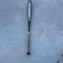 Demarini CF 7 32 In Drop 10