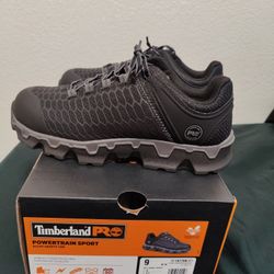 Timberland Shoes 