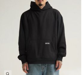 Shaka Wear Heavyweight Hoodie