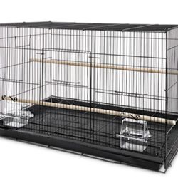Bird Cages, Breeding Cages 