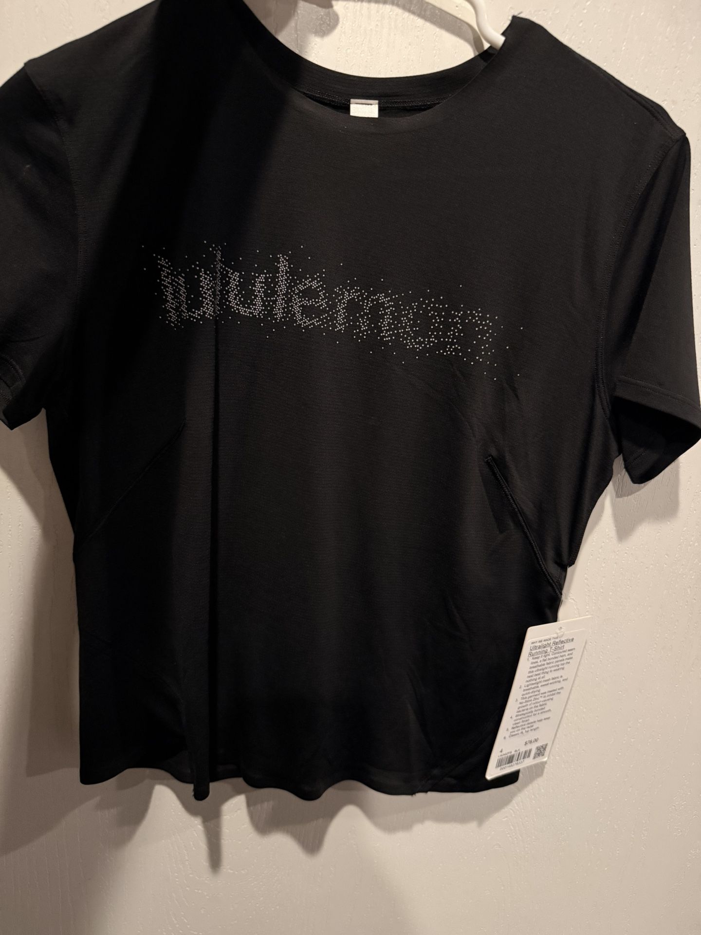 Lululemon 4