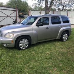 2006 Chevy HHR Low Miles Cold A/C