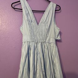 La Ligne Zara Dresses 