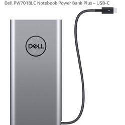 Power Bank For Laptop 
