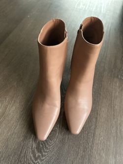 Brand New Nine West Boots