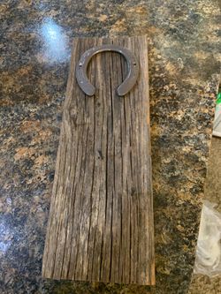 Key holder rack