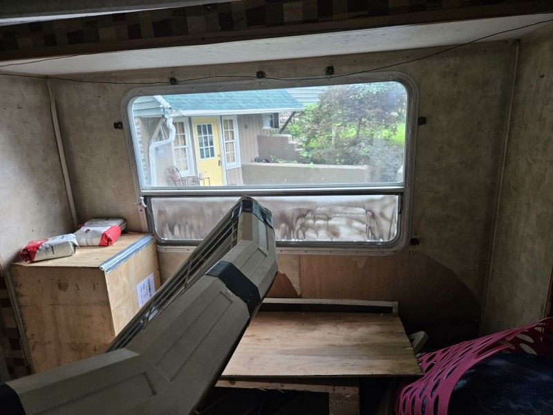 Camper for Sale in Indianapolis, IN OfferUp