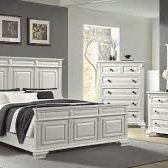 Bedroom Sets✨ Bedframe, Dresser, Chest And Nightstands‼️ Same Day Delivery ‼️ No Credit/No interest And Zero Down Payment Option 