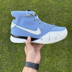 Kobe 1 Protro - City Of Champions 