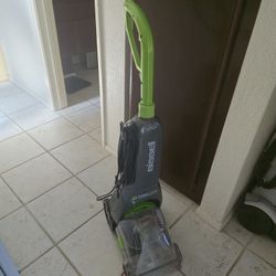 Bissel Turboclean PET Carpet Cleaner