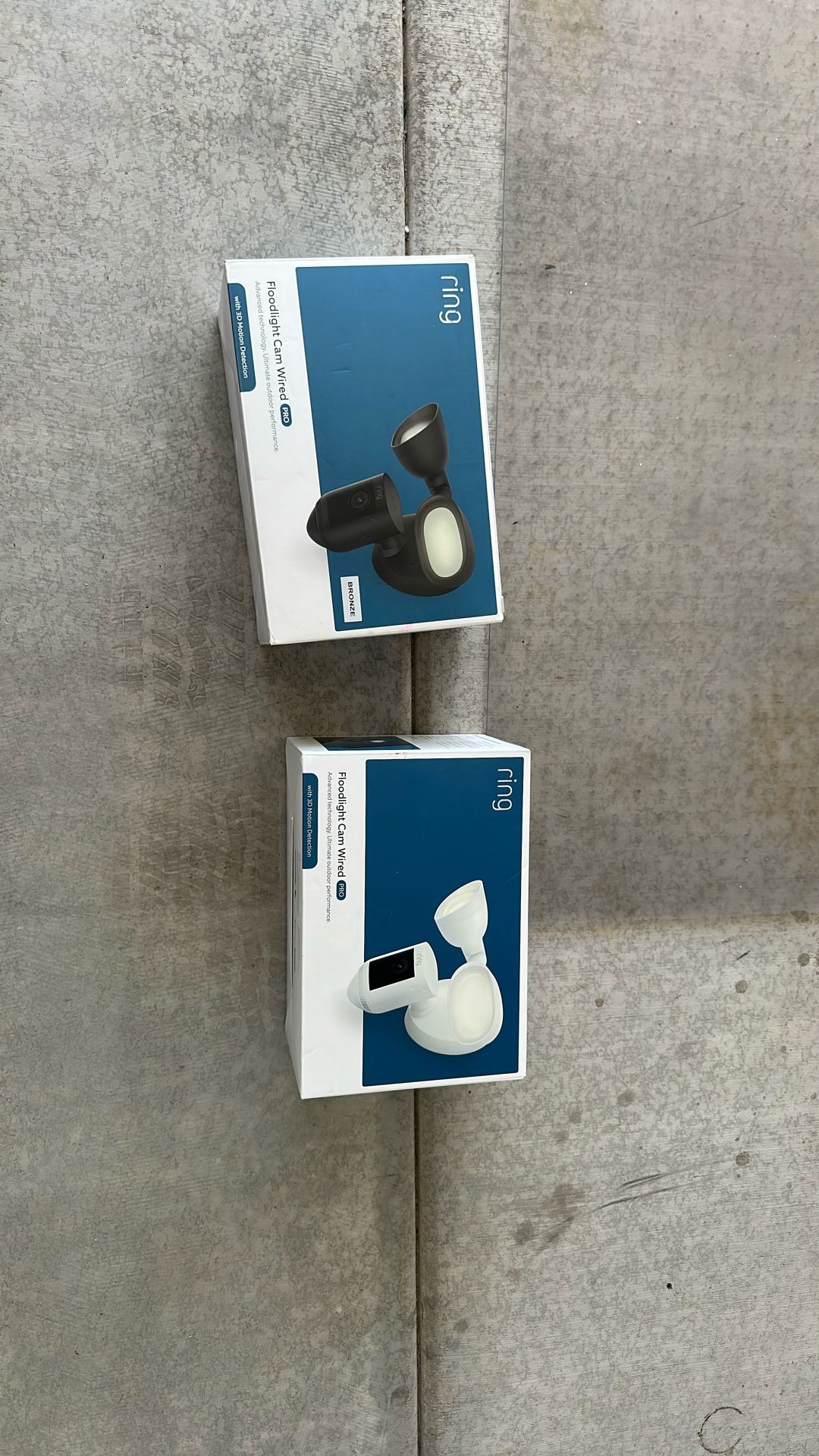 ring floodlight cam wired pro