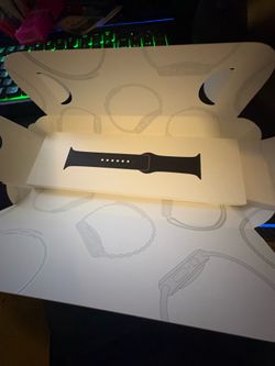 series 11 apple watch