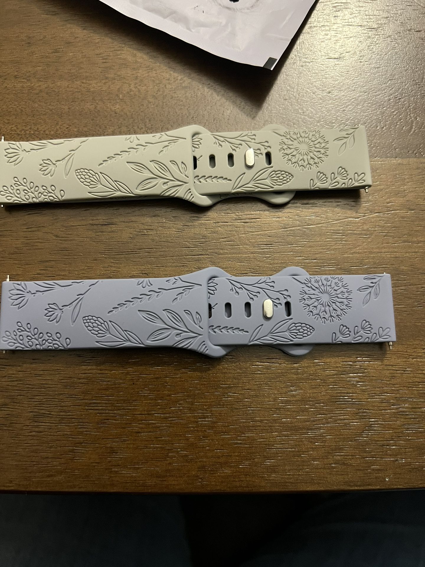 Fitbit Style Active Band, Versa 2/Versa Lite