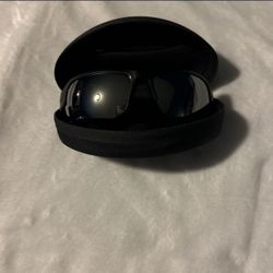 BOSE bluetooth sun glasses 