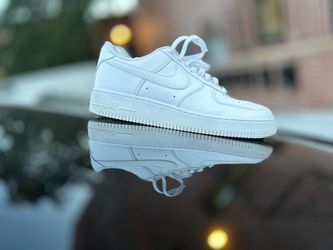 Air Force 1