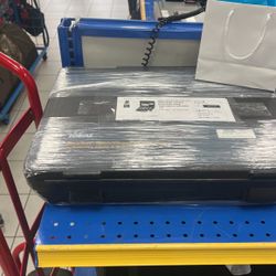 CIRCUIT TRACER INDUCTIVE