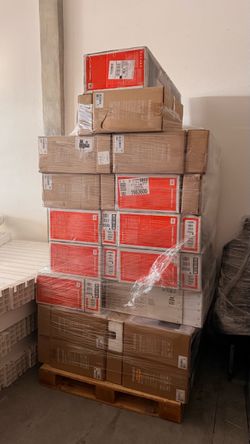 SOUNDBARS MIX LOAD