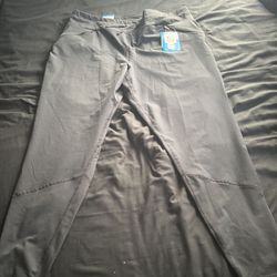 Columbia Joggers