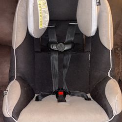 Safety1stCarSeat