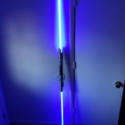 Jaro Tapal Legacy Lightsaber