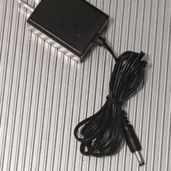 5v charger Straight end