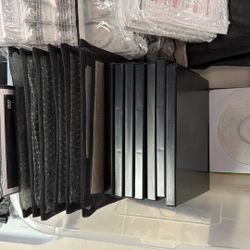 Mary Kay Party Supplies