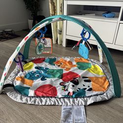 Play Gym  For Baby