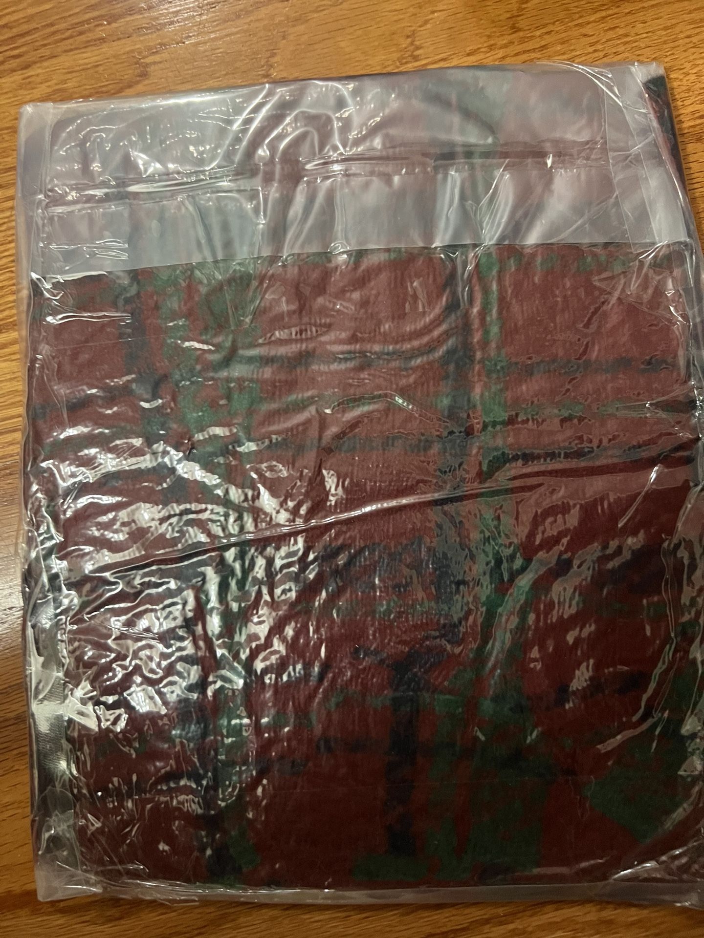 Winter Scarf for Women