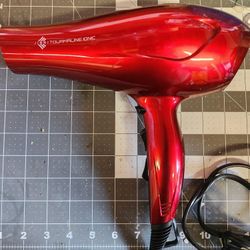 Blow Dryer
