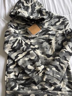 Youth North Face