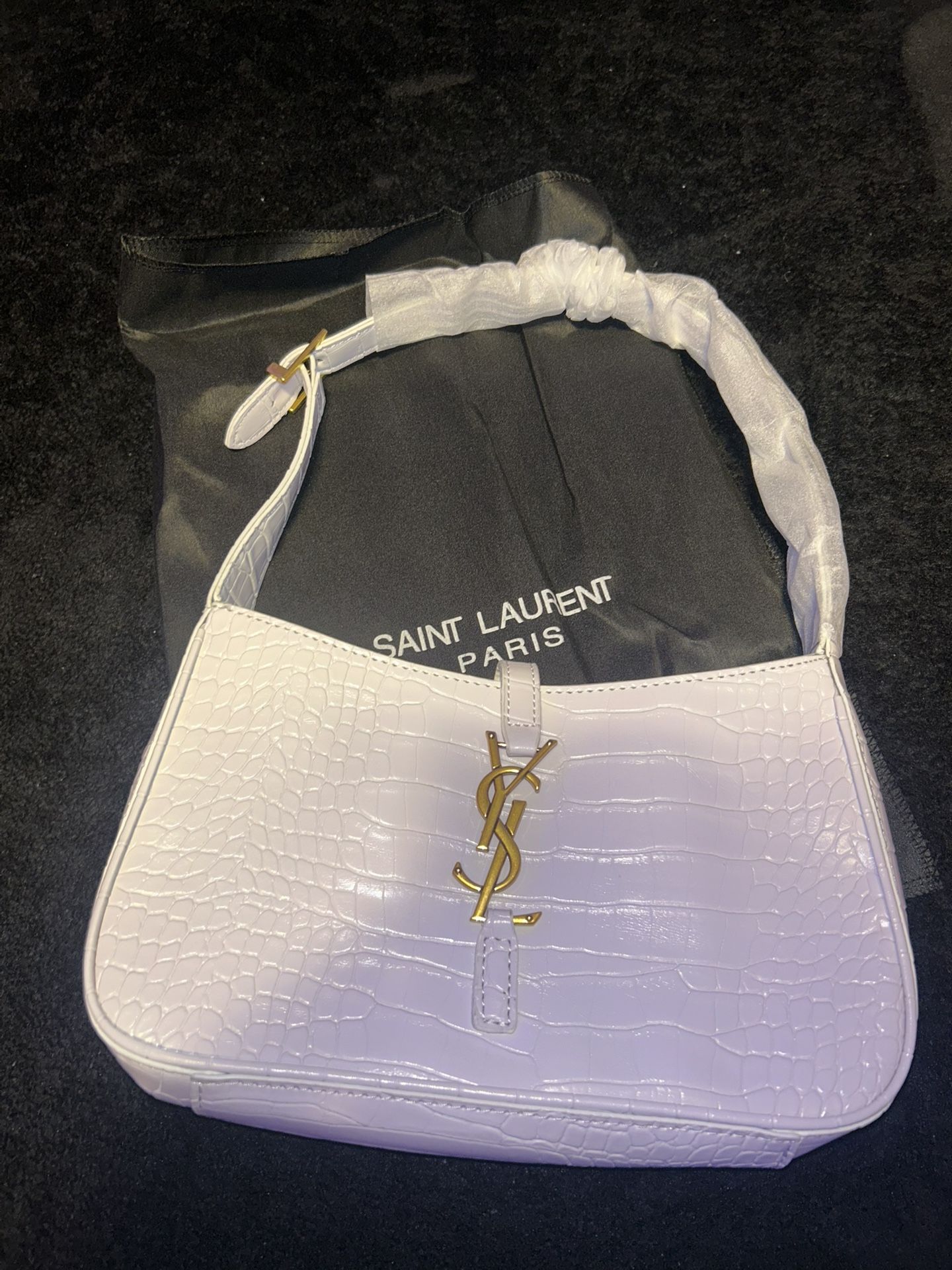 Saint Laurent Handbag
