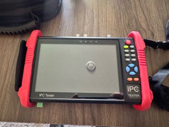 Ip camera viewer