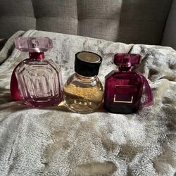 Perfumes Nuevos Sin Caja