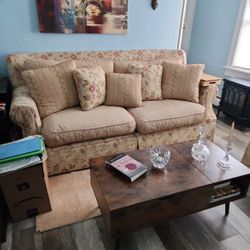 Furniture 