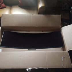 AORUS TACTICAL GAMING MONITOR 49 INCH CURVED