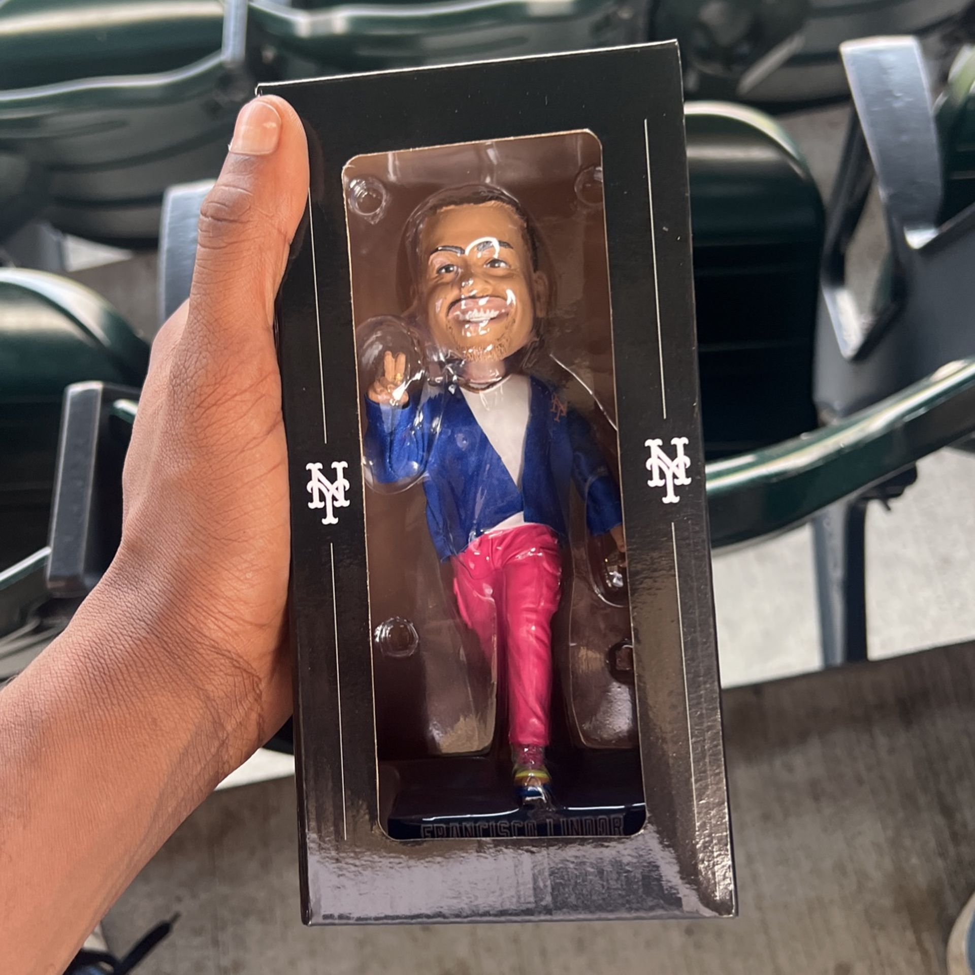 ホビー・楽器・アート SUPER EMPEROR CUPNOODLE m86408014907_1.jpg?1751976199