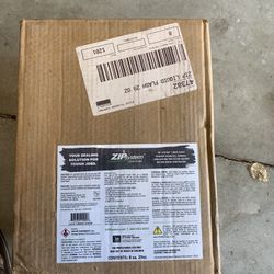 Zip System liquid Flash 29 Oz