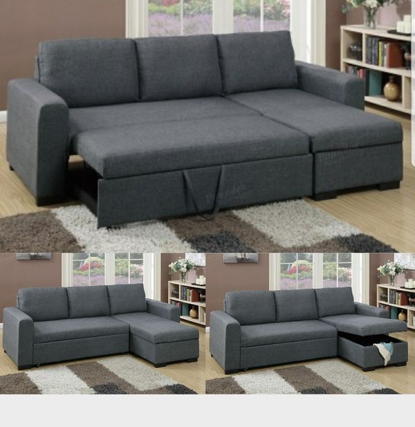 Brand New Sectional Sofa Bed Pullout For In Los Angeles Ca Brand New Sectional Sofa Bed Pullout For In Los Angeles Ca Offerup