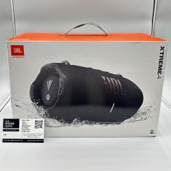 JBL EXTREME 4  BLUETOOTH SPEAKER - Pay $1 DOWN AVAILABLE - NO CREDIT NEEDED